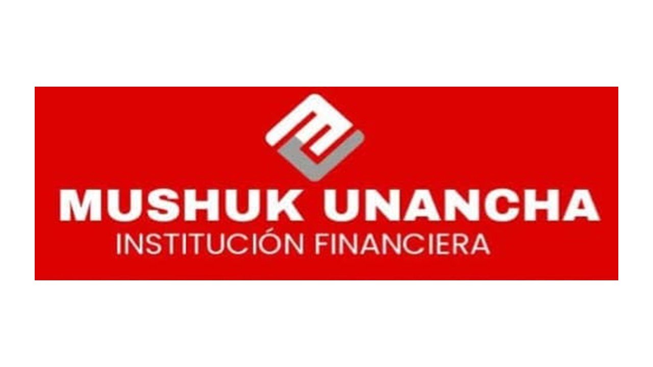 CAJA DE AHORRO MUSHUK UNANCHA